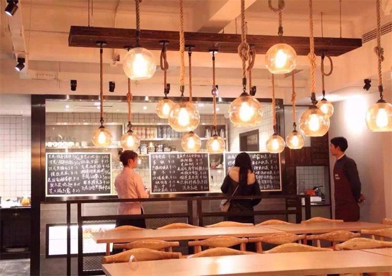 Ningbo Zhengfang Inn מראה חיצוני תמונה